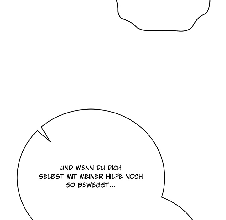 Dubiose Lieferung - episode 37 - 79