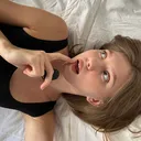 @andreevavvv