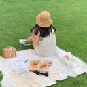 @emuemu_2000