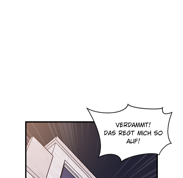 Hoch die Noten - episode 30 - 48