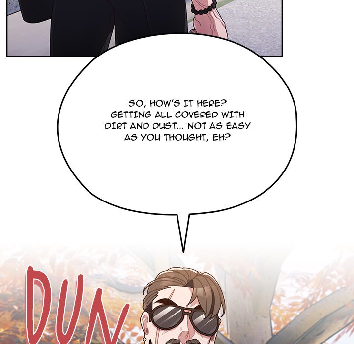 Boss! I'm Taking Your Girl! - episode 1 - 53