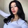 ilaydaleynademirci