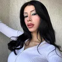 @ilaydaleynademirci