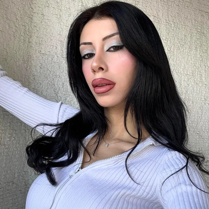 ilaydaleynademirci