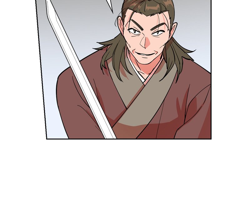 The Princess's Guard - episode 38 - 59