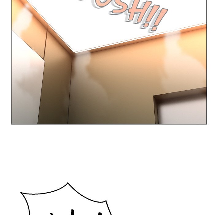 Two Strangers Trapped in an Elevator - episode 1 - 129