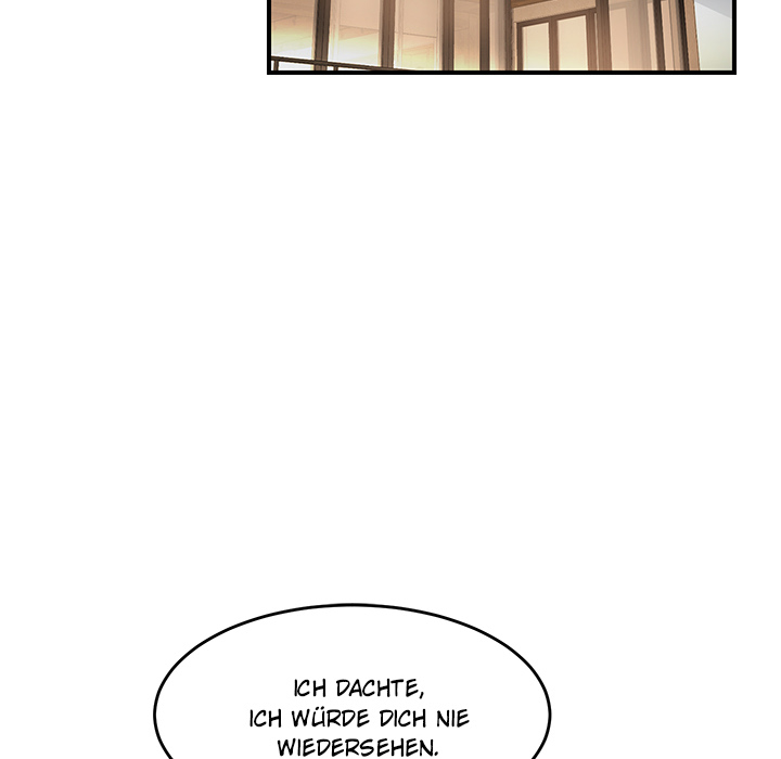 Meine Stiefmutter - episode 25 - 30