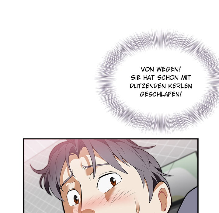 Körpertausch - episode 3 - 100