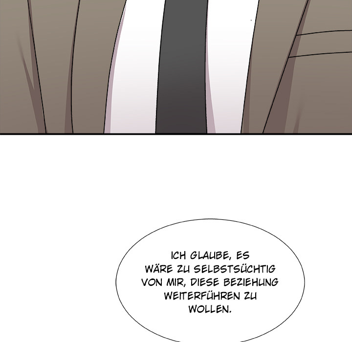 Die Nachrichtensprecherin - episode 78 - 46