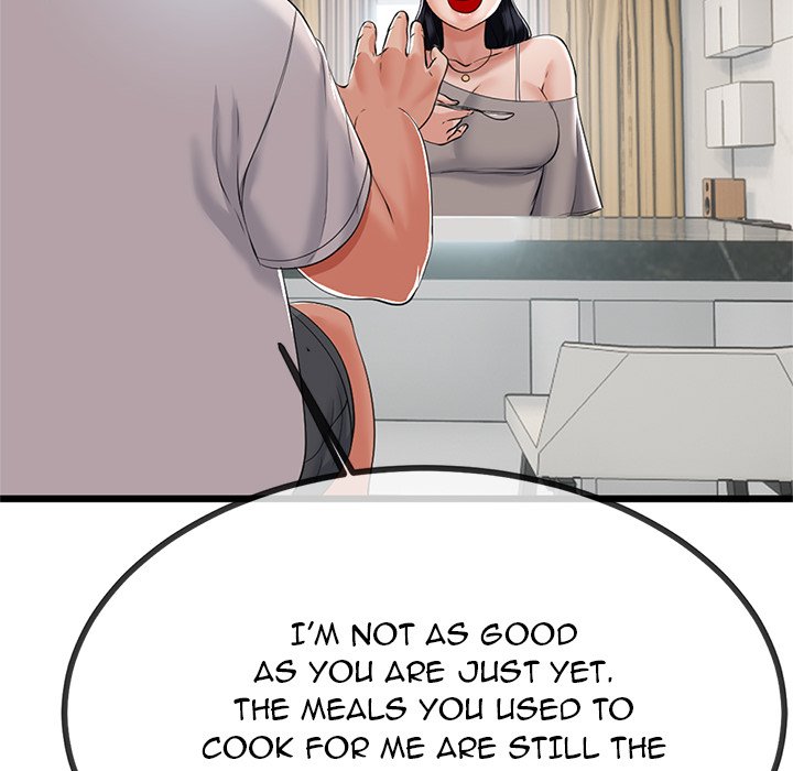Family Again - episode 6 - 49