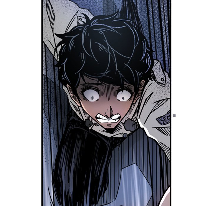 Shivers - episode 50 - 38