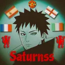 @saturnss95