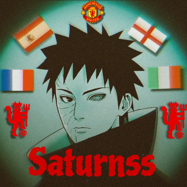 saturnss95