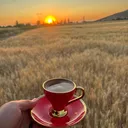@esma.bostanc7
