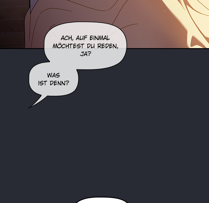 #Follow Me - episode 16 - 73
