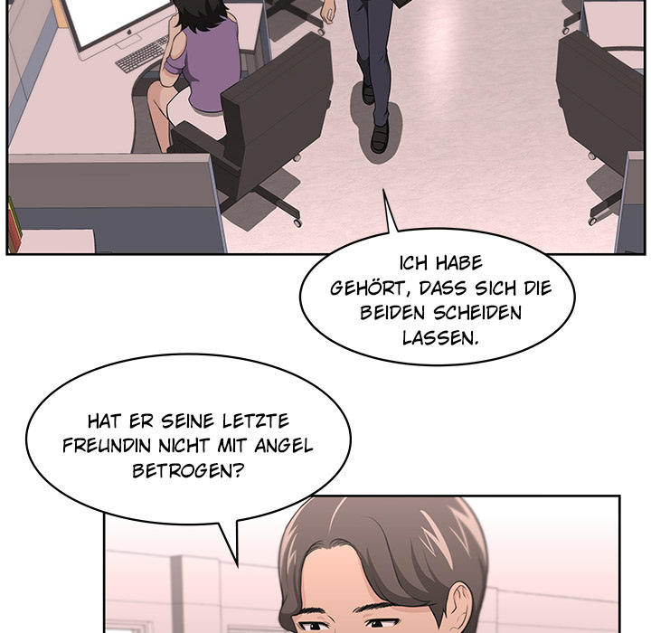 Onkel? - episode 16 - 32