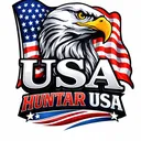 @huntar020