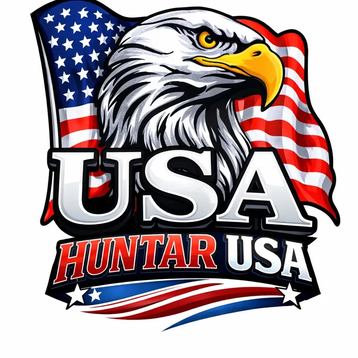 huntar020