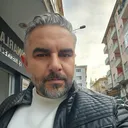 @muzaffertoprakcii