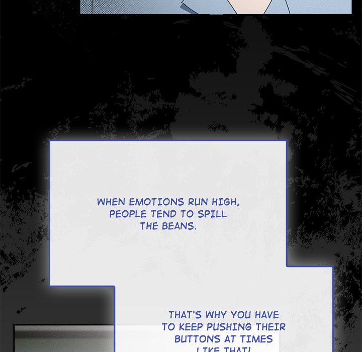 But I Love You - episode 10 - 12