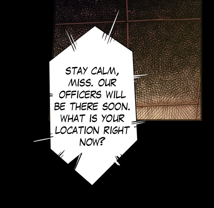 Knight of Rakshasa - episode 1 - 24