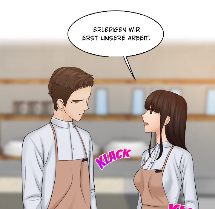 Freund und Meister - episode 19 - 18