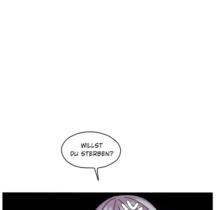Das Chillige Pärchen - episode 81 - 4