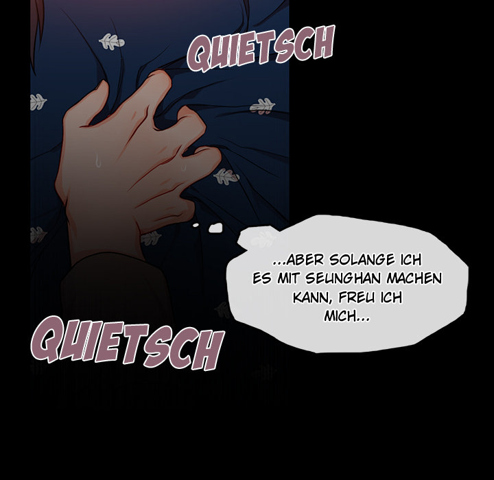 Aus dem Sumpf - episode 14 - 78