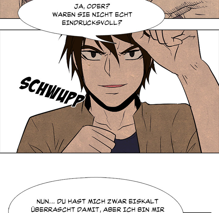 Teufel der Oberstufe - episode 96 - 68