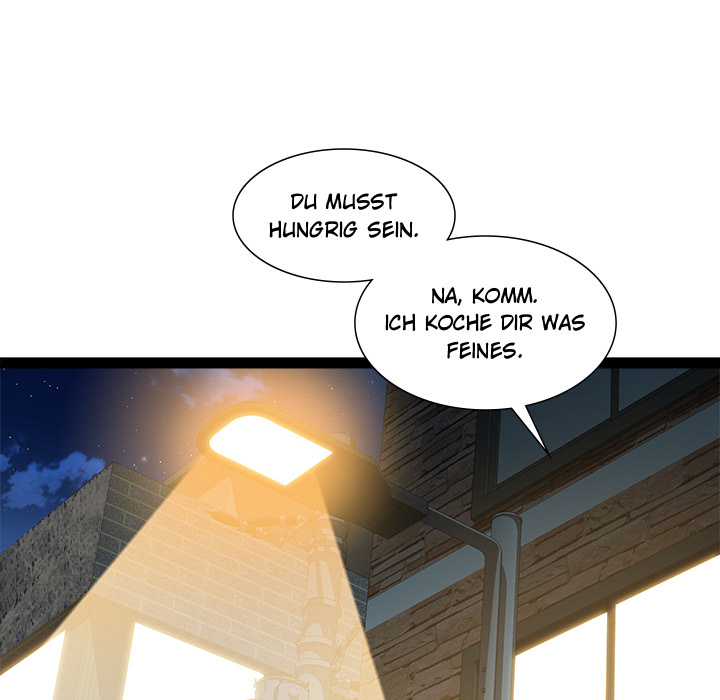 23: Noch mal auf Anfang - episode 34 - 45