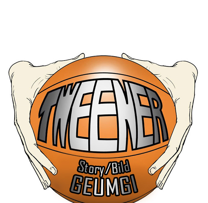 Tweener - episode 41 - 26