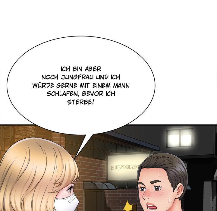 Bonnies Hobby - episode 5 - 140