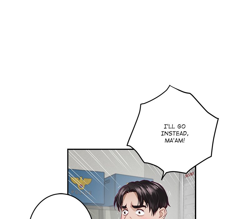 God of Ecstasy - episode 3 - 24