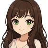otakuverse3