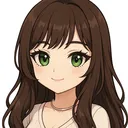 @otakuverse3