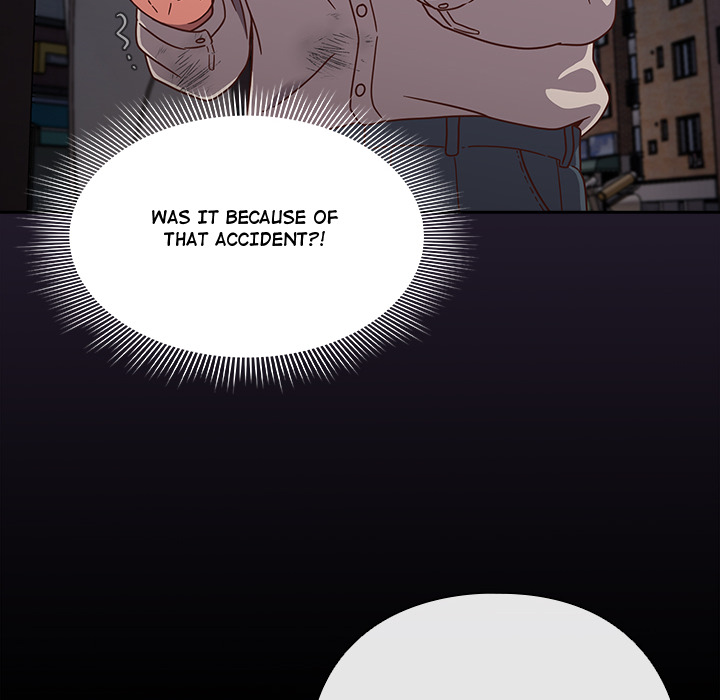 Honey Sweet Part-Time Job - episode 1 - 67