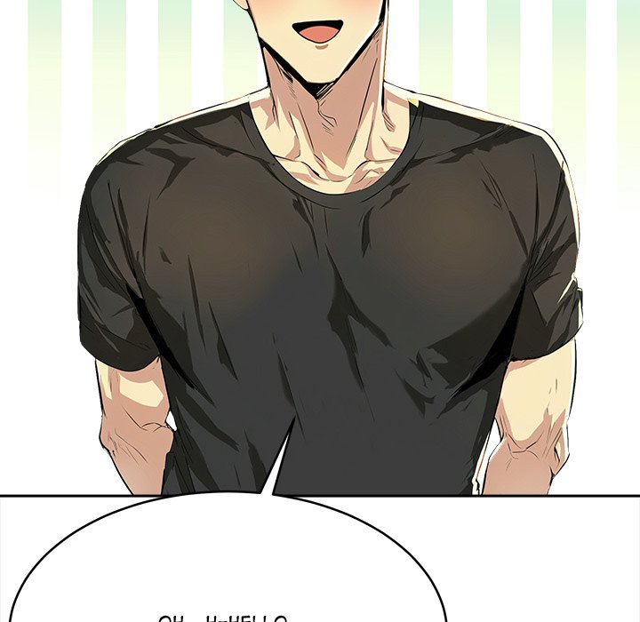 Undeniable Allure - episode 5 - 7