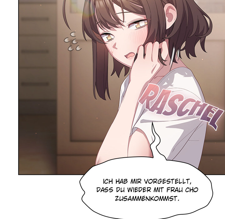 Das Kuppelkätzchen - episode 24 - 24