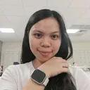@reggietuliao