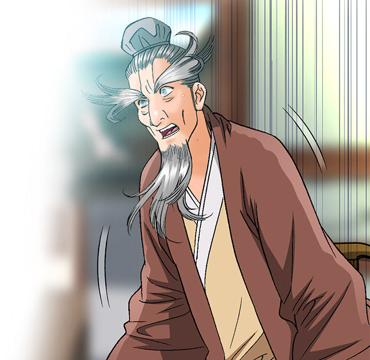 Die Reise des Gunak - episode 33 - 132