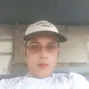 @rommel8285