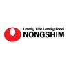 nongshimsg