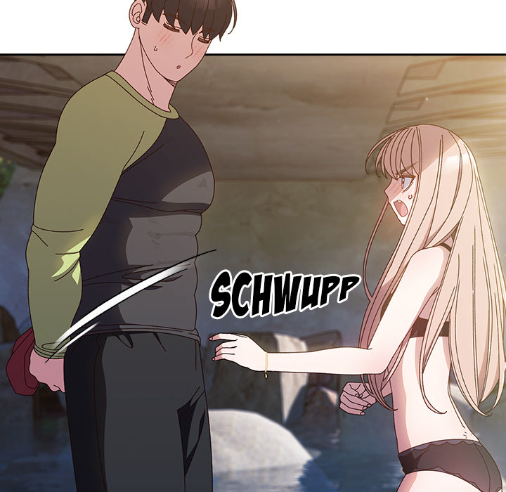Ein ehrenwerter Mann - episode 17 - 37