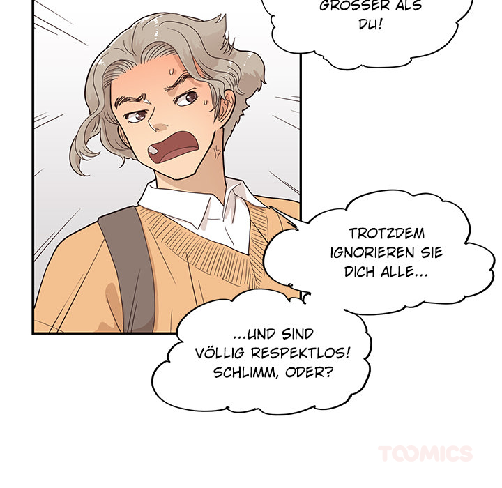 Der Hahn im Korb - episode 90 - 51