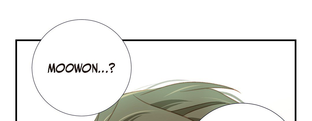 Kollision - episode 2 - 64