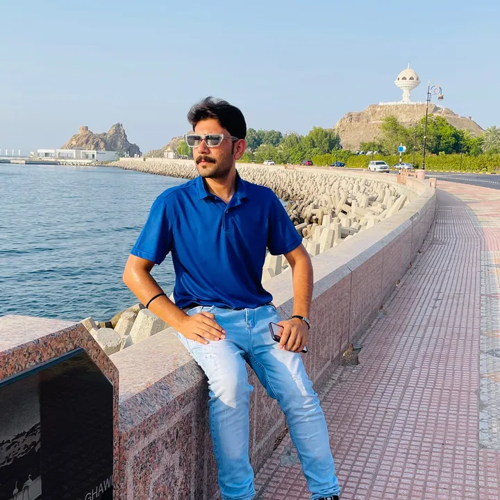 shani_985