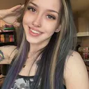 @haizeyhaizel