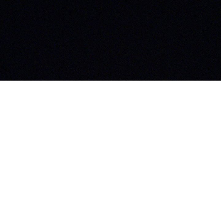 . - original sound