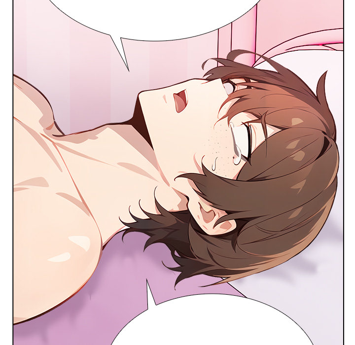 Desire Note - episode 11 - 18