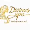 @para.hombres89